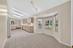 11268 SW 139th Pl, Dunnellon, FL 34432 - Photo 16