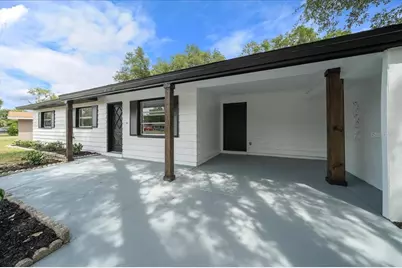 475 Lake Rd, Ocala, FL 34472 - Photo 6