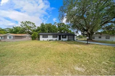 475 Lake Rd, Ocala, FL 34472 - Photo 2