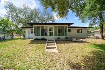 475 Lake Rd, Ocala, FL 34472 - Photo 12