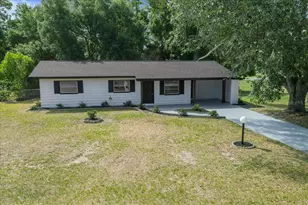 475 Lake Rd, Ocala, FL 34472 - Photo 1