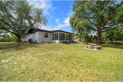 475 Lake Rd, Ocala, FL 34472 - Photo 10