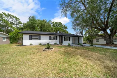 475 Lake Rd, Ocala, FL 34472 - Photo 4