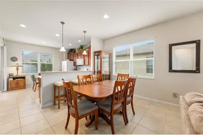 9098 SW 70th Loop, Ocala, FL 34481 - Photo 12