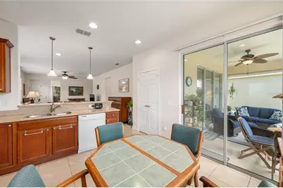 9098 SW 70th Loop, Ocala, FL 34481 - Photo 18