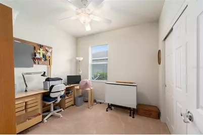 9098 SW 70th Loop, Ocala, FL 34481 - Photo 28