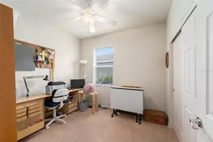 9098 SW 70th Loop, Ocala, FL 34481 - Photo 28