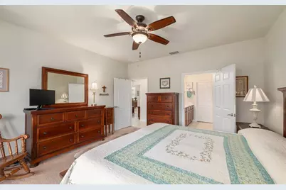 9098 SW 70th Loop, Ocala, FL 34481 - Photo 24