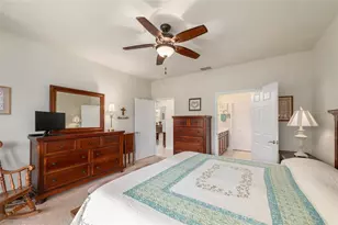 9098 SW 70th Loop, Ocala, FL 34481 - Photo 24