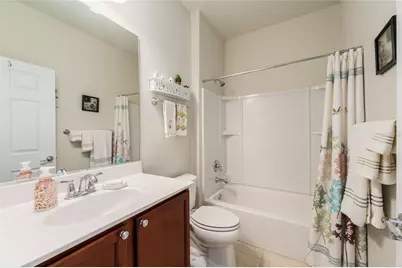 9098 SW 70th Loop, Ocala, FL 34481 - Photo 30