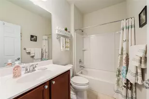 9098 SW 70th Loop, Ocala, FL 34481 - Photo 30