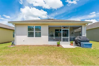 9098 SW 70th Loop, Ocala, FL 34481 - Photo 40