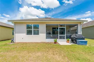 9098 SW 70th Loop, Ocala, FL 34481 - Photo 40