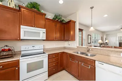 9098 SW 70th Loop, Ocala, FL 34481 - Photo 20
