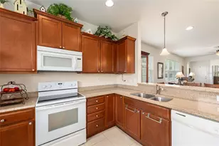 9098 SW 70th Loop, Ocala, FL 34481 - Photo 20
