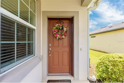 9098 SW 70th Loop, Ocala, FL 34481 - Photo 4