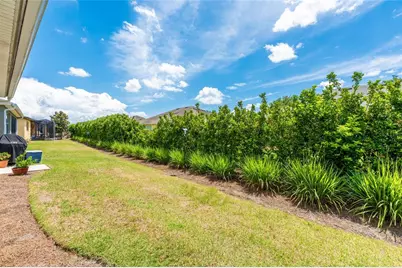 9098 SW 70th Loop, Ocala, FL 34481 - Photo 38
