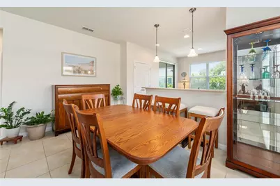 9098 SW 70th Loop, Ocala, FL 34481 - Photo 14