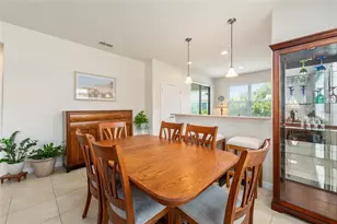 9098 SW 70th Loop, Ocala, FL 34481 - Photo 14