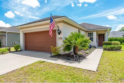 9098 SW 70th Loop, Ocala, FL 34481 - Photo 2