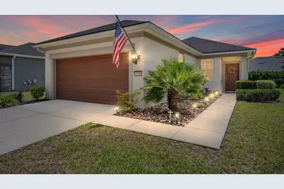 9098 SW 70th Loop, Ocala, FL 34481 - Photo 1