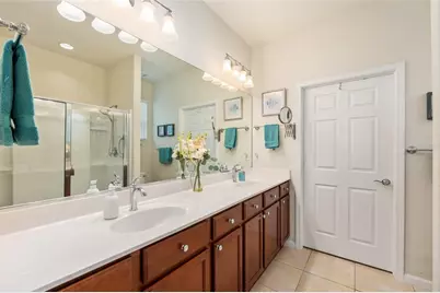9098 SW 70th Loop, Ocala, FL 34481 - Photo 26