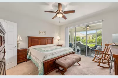 9098 SW 70th Loop, Ocala, FL 34481 - Photo 22