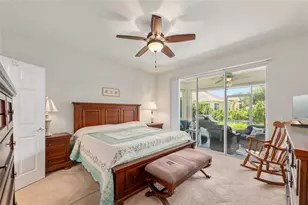 9098 SW 70th Loop, Ocala, FL 34481 - Photo 22