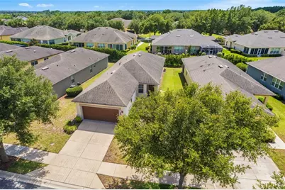 9098 SW 70th Loop, Ocala, FL 34481 - Photo 48
