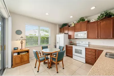 9098 SW 70th Loop, Ocala, FL 34481 - Photo 16