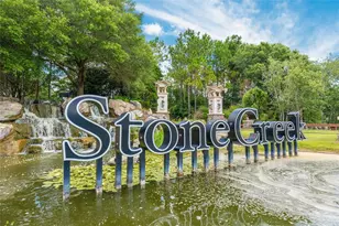 9098 SW 70th Loop, Ocala, FL 34481 - Photo 50