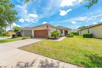 9098 SW 70th Loop, Ocala, FL 34481 - Photo 42