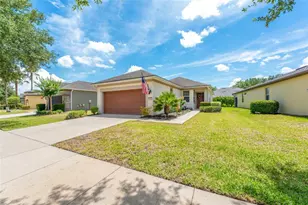 9098 SW 70th Loop, Ocala, FL 34481 - Photo 42