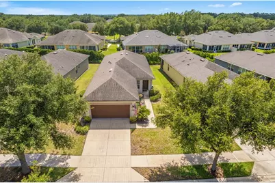9098 SW 70th Loop, Ocala, FL 34481 - Photo 42