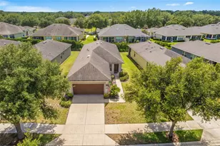 9098 SW 70th Loop, Ocala, FL 34481 - Photo 42