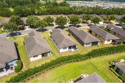 9098 SW 70th Loop, Ocala, FL 34481 - Photo 46