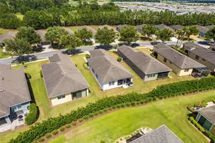 9098 SW 70th Loop, Ocala, FL 34481 - Photo 46