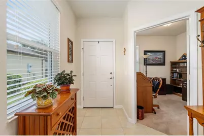 9098 SW 70th Loop, Ocala, FL 34481 - Photo 6