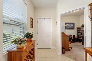 9098 SW 70th Loop, Ocala, FL 34481 - Photo 6