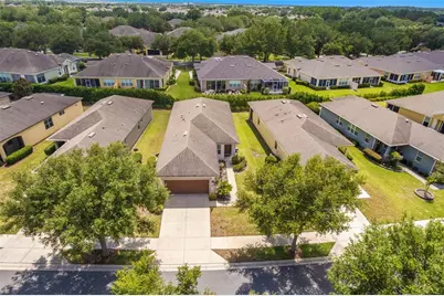 9098 SW 70th Loop, Ocala, FL 34481 - Photo 44