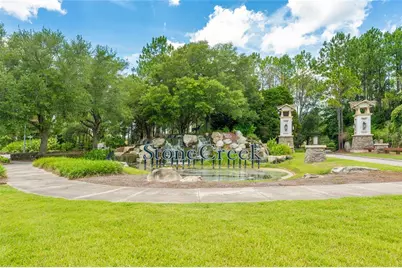 9098 SW 70th Loop, Ocala, FL 34481 - Photo 48