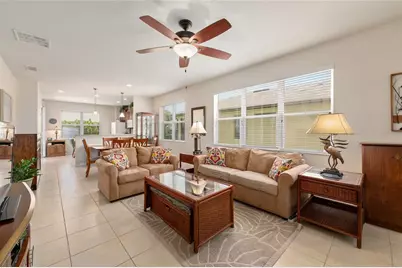 9098 SW 70th Loop, Ocala, FL 34481 - Photo 8