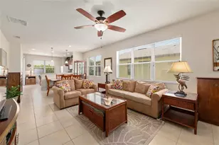 9098 SW 70th Loop, Ocala, FL 34481 - Photo 8