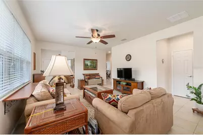 9098 SW 70th Loop, Ocala, FL 34481 - Photo 10