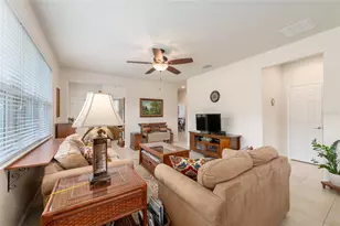 9098 SW 70th Loop, Ocala, FL 34481 - Photo 10