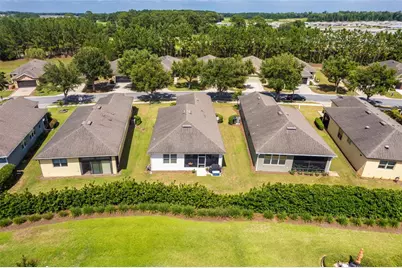 9098 SW 70th Loop, Ocala, FL 34481 - Photo 46