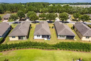 9098 SW 70th Loop, Ocala, FL 34481 - Photo 46