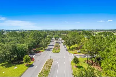 9098 SW 70th Loop, Ocala, FL 34481 - Photo 52