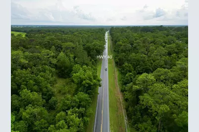 Tbd W Hwy 40, Ocala, FL 34481 - Photo 2