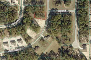 Tba SW 50 Ave Rd, Ocala, FL 34473 - Photo 1